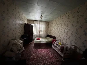 Фото 2 3-комн. квартира в Юнусобод