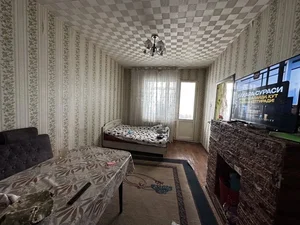 Фото 3 3-комн. квартира в Юнусобод