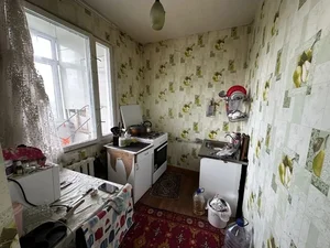 Фото 5 3-комн. квартира в Юнусобод