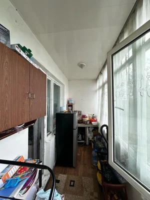 Фото 6 3-комн. квартира в Юнусобод