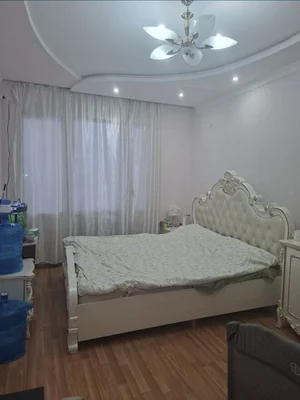 Фото 1 4-комн. квартира в Мулжал