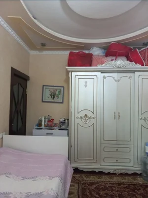 Фото 2 4-комн. квартира в Мулжал