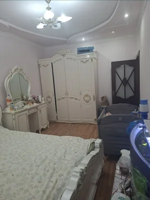 Фото 3 4-комн. квартира в Мулжал