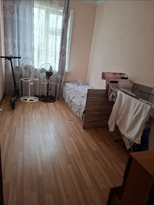 Фото 4 4-комн. квартира в Мулжал