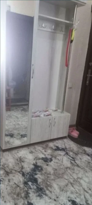 Фото 5 4-комн. квартира в Мулжал