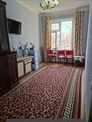 Фото 6 4-комн. квартира в Мулжал