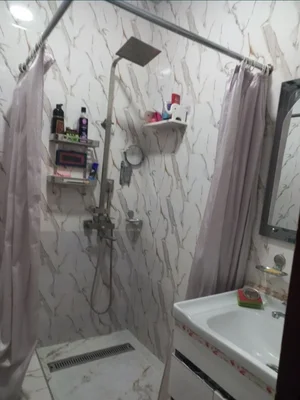 Фото 7 4-комн. квартира в Мулжал