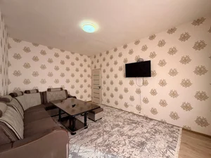 Фото 1 2-комн. квартира в Мулжал