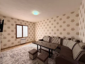 Фото 2 2-комн. квартира в Мулжал