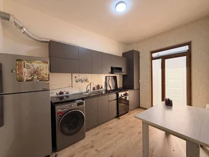 Фото 3 2-комн. квартира в Мулжал