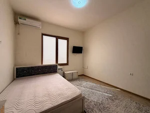 Фото 4 2-комн. квартира в Мулжал