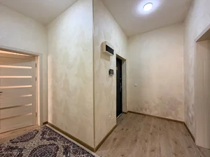 Фото 5 2-комн. квартира в Мулжал