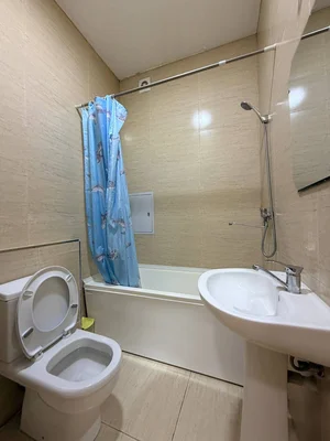 Фото 6 2-комн. квартира в Мулжал