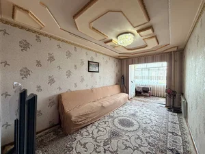 Фото 1 2-комн. квартира в СЕБЗОР