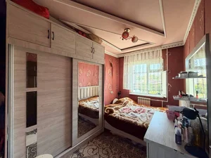 Фото 2 2-комн. квартира в СЕБЗОР