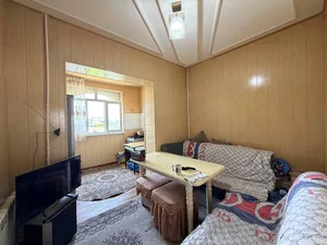 Фото 3 2-комн. квартира в СЕБЗОР