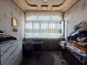 Фото 4 2-комн. квартира в СЕБЗОР