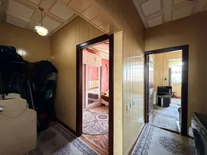 Фото 5 2-комн. квартира в СЕБЗОР