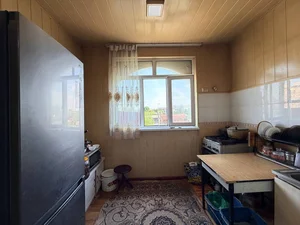 Фото 6 2-комн. квартира в СЕБЗОР