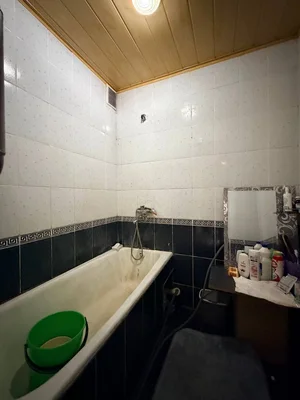 Фото 7 2-комн. квартира в СЕБЗОР