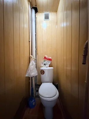 Фото 8 2-комн. квартира в СЕБЗОР