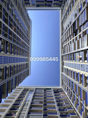 Фото 1 1-комн. квартира в Юнусабад