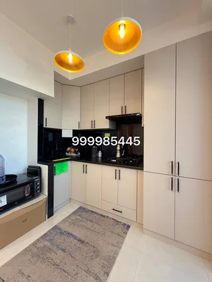 Фото 2 1-комн. квартира в Юнусабад