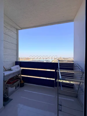 Фото 3 1-комн. квартира в Юнусабад