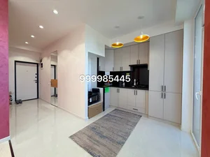 Фото 4 1-комн. квартира в Юнусабад