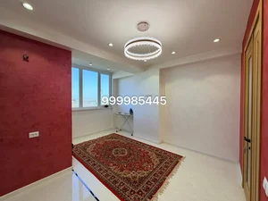 Фото 5 1-комн. квартира в Юнусабад