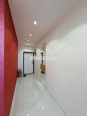 Фото 6 1-комн. квартира в Юнусабад