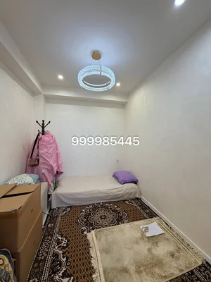 Фото 7 1-комн. квартира в Юнусабад