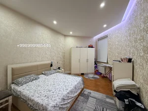 Фото 2 2-комн. квартира в Мулжал
