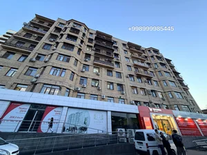 Фото 7 2-комн. квартира в Мулжал