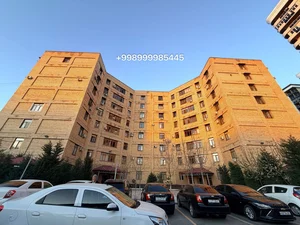 Фото 8 2-комн. квартира в Мулжал