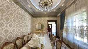 Фото 3 Участок в Huvaydo mahallasi