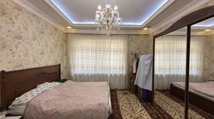 Фото 4 Участок в Huvaydo mahallasi