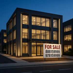 Фото 1 Участок в Яккасарайском районе