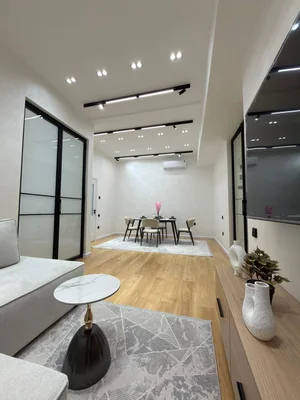 Фото 2 2-комн. квартира в Мирзо-Улугбекском районе