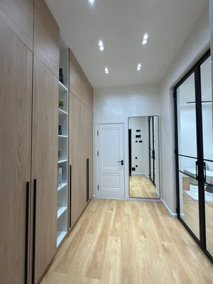 Фото 7 2-комн. квартира в Мирзо-Улугбекском районе