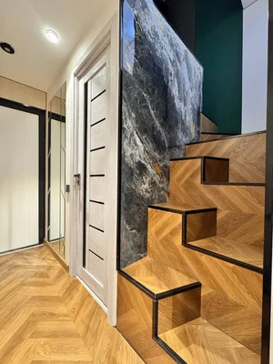 Фото 2 2-комн. квартира в Яккасарайском районе