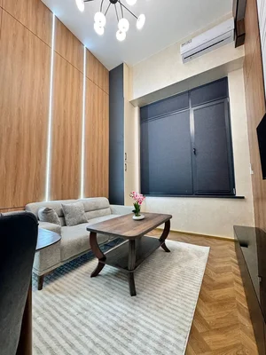 Фото 5 2-комн. квартира в Яккасарайском районе