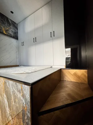 Фото 8 2-комн. квартира в Яккасарайском районе