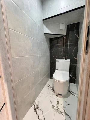 Фото 10 2-комн. квартира в Яккасарайском районе