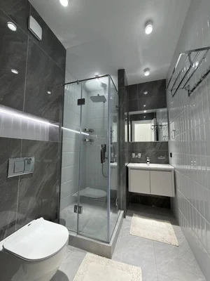 Фото 8 3-комн. Комната в ЖК "Барокко"