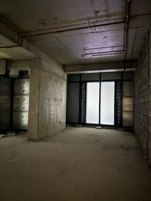 Фото 3 2-комн. квартира в Ташкент Сити