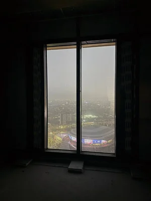 Фото 8 2-комн. квартира в Ташкент Сити