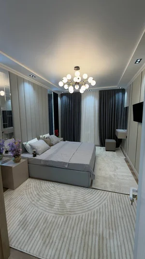 Фото 3 3-комн. квартира в Чиланзар 19