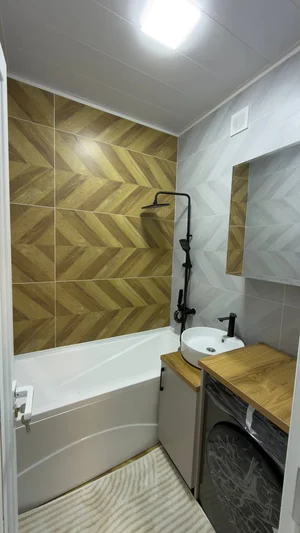 Фото 7 3-комн. квартира в Чиланзар 19