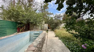 Фото 2 Участок в Мирзо-Улугбекском районе